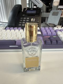 （分類：）位於 。 由 sellaroundworld 提交（商品編號 1456659537，圖片 1）。簡介： 。