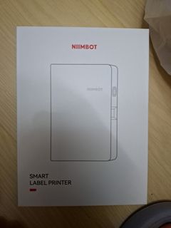 （分類：）位於 。 由 kjkkjk0188 提交（商品編號 1456724571，圖片 1）。簡介： 。
