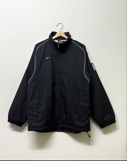 (Category: ) located in . Submitted by thriftcultureeee (Listing ID 1456734869, Image 1). Description: .