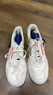 (Category: ) located in . Submitted by kasutbundlemalaysia (Listing ID 1456623367, Image 1). Description: .