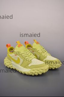 （分類：）位於 。 由 zen_ismaied 提交（商品編號 1456663247，圖片 1）。簡介： 。