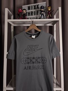 (Category: ) located in . Submitted by mixx.thrift (Listing ID 1456710289, Image 1). Description: .