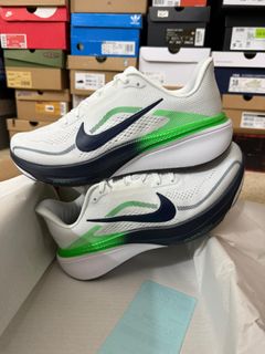 (Category: ) located in . Submitted by khai.uasneakers (Listing ID 1456754873, Image 1). Description: .