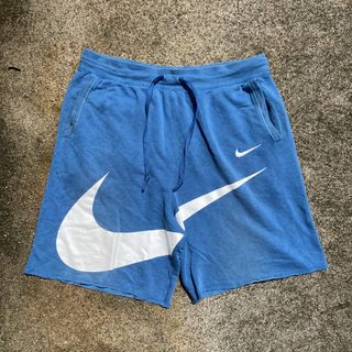 (Category: ) located in . Submitted by markie128 (Listing ID 1456775030, Image 1). Description: .