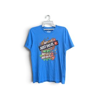(Category: ) located in . Submitted by madthriftsshop (Listing ID 1456717887, Image 1). Description: .
