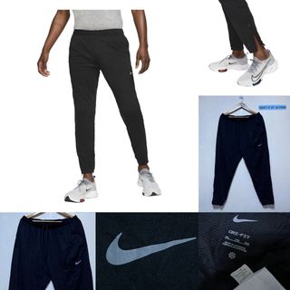 (Category: ) located in . Submitted by jaitems22 (Listing ID 1456719652, Image 1). Description: .