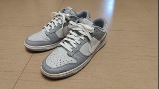 由 Samlu0922 (刊登 ID 1456761633，圖片 1) 提交，位於 的 (類別：)，說明：。