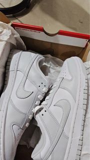 (Category: ) located in . Submitted by markupapparel (Listing ID 1456646997, Image 1). Description: .