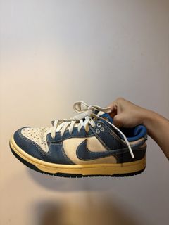 （分類：）位於 。 由 tolightsupyourday 提交（商品編號 1456737524，圖片 1）。簡介： 。