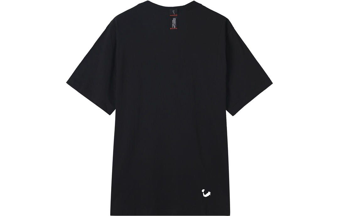 NIKE EXPLORATION SPORTS (Category: Tshirts & Polo Shirts ) located in Cebu City. Submitted by markmeta213 (Listing ID 1456653915, Image 2). Description: SIZE: LARGE GOOD AS NEW NO ISSUE AUTHENTIC.