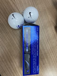 （分類：）位於 。 由 plclhk 提交（商品編號 1456648323，圖片 1）。簡介： 。
