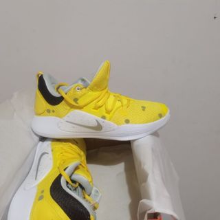 （分類：）位於 。 由 popularstuff 提交（商品編號 1456754390，圖片 1）。簡介： 。