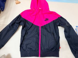（分類：）位於 。 由 sum_ma 提交（商品編號 1456755498，圖片 1）。簡介： 。