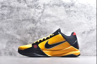 (Category: ) located in . Submitted by Outlet.Sneakers (Listing ID 1456630788, Image 1). Description: .