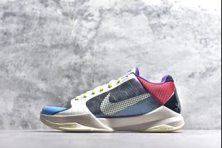 (Category: ) located in . Submitted by Outlet.Sneakers (Listing ID 1456630528, Image 1). Description: .