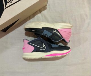 (Category: ) located in . Submitted by ice_sole (Listing ID 1456655638, Image 1). Description: .