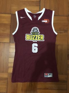 （分類：）位於 。 由 nuhczar 提交（商品編號 1456697972，圖片 1）。簡介： 。