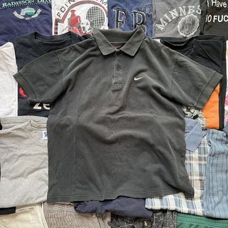 (Category: ) located in . Submitted by plainclothesdept (Listing ID 1456733754, Image 1). Description: .