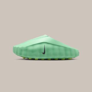 (Category: ) located in . Submitted by hypestreet.lab (Listing ID 1456609798, Image 1). Description: .