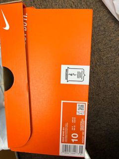 （分類：）位於 。 由 slbook 提交（商品編號 1456632146，圖片 1）。簡介： 。