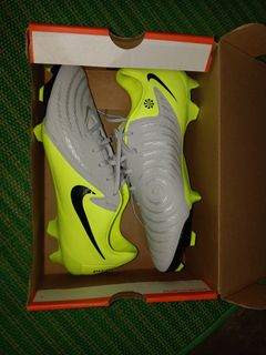 (Category: ) located in . Submitted by affanizz (Listing ID 1456629129, Image 1). Description: .