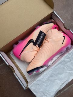 (Category: ) located in . Submitted by anonymous.thrift (Listing ID 1456673891, Image 1). Description: .