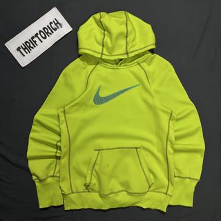 (Category: ) located in . Submitted by dwinsapparel (Listing ID 1456740551, Image 1). Description: .