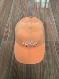 (Category: ) located in . Submitted by stayhypethrifted (Listing ID 1456701194, Image 1). Description: .