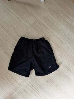 （分類：）位於 。 由 rp.hongkong 提交（商品編號 1456637675，圖片 1）。簡介： 。