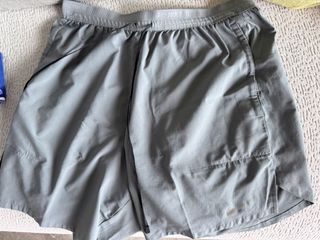（分類：）位於 。 由 lashhsh 提交（商品編號 1456717840，圖片 1）。簡介： 。