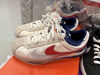 （分類：）位於 。 由 kenlam_815 提交（商品編號 1456701553，圖片 1）。簡介： 。