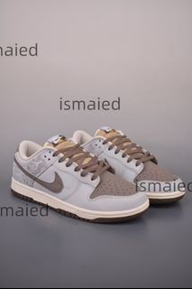（分類：）位於 。 由 zen_ismaied 提交（商品編號 1456663731，圖片 1）。簡介： 。