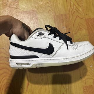 (Category: ) located in . Submitted by JT360 (Listing ID 1456750491, Image 1). Description: .