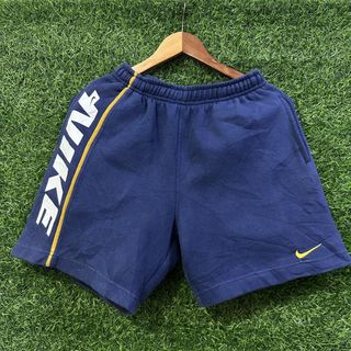 (Category: ) located in . Submitted by threetwothrift (Listing ID 1456632485, Image 1). Description: .