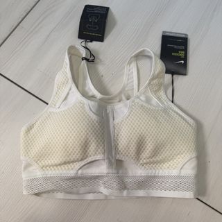 （分類：）位於 。 由 chuchurut 提交（商品編號 1456728335，圖片 1）。簡介： 。