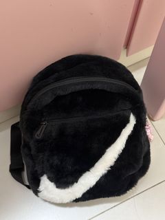 （分類：）位於 。 由 booolaaasama 提交（商品編號 1456764689，圖片 1）。簡介： 。