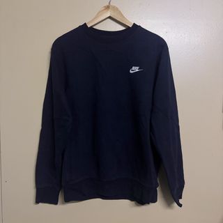 (Category: ) located in . Submitted by kamixstore (Listing ID 1456754112, Image 1). Description: .