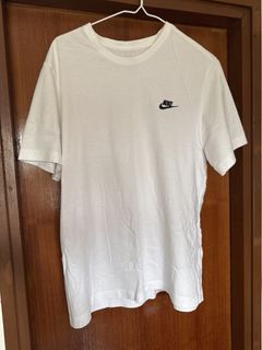 （分類：）位於 。 由 littletravel 提交（商品編號 1456629126，圖片 1）。簡介： 。