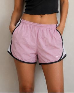 (Category: ) located in . Submitted by gi.thrift (Listing ID 1456620164, Image 1). Description: .