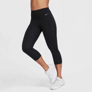 (Category: ) located in . Submitted by timeless_shop (Listing ID 1456685151, Image 1). Description: .