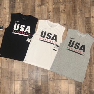 （分類：）位於 。 由 lax_10101 提交（商品編號 1456763220，圖片 1）。簡介： 。