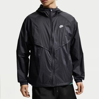 （分類：）位於 。 由 cph.store 提交（商品編號 1456679747，圖片 1）。簡介： 。