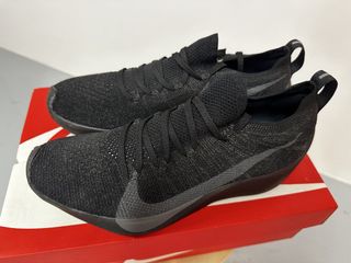 （分類：）位於 。 由 tinydings 提交（商品編號 1456675120，圖片 1）。簡介： 。