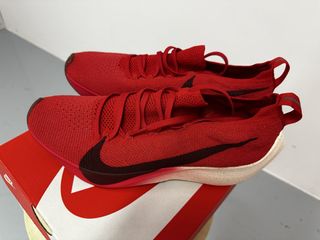 （分類：）位於 。 由 tinydings 提交（商品編號 1456675288，圖片 1）。簡介： 。
