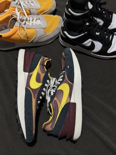 (Category: ) located in . Submitted by OG_Domsthrift (Listing ID 1456644251, Image 1). Description: .