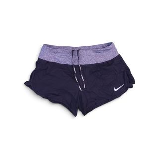 (Category: ) located in . Submitted by drip.check8 (Listing ID 1456707183, Image 1). Description: .