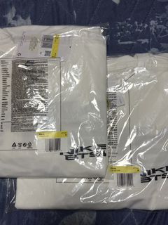 (Category: ) located in . Submitted by amoreno10 (Listing ID 1456701916, Image 1). Description: .