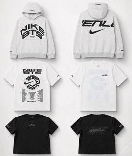(Category: ) located in . Submitted by hypestreet.lab (Listing ID 1456678374, Image 1). Description: .