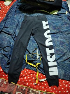 (Category: ) located in . Submitted by hairi_816805 (Listing ID 1456742412, Image 1). Description: .