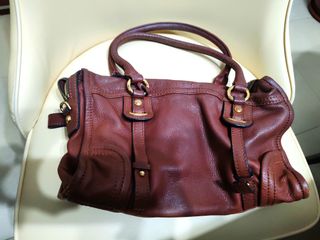 （分類：）位於 。 由 jb057 提交（商品編號 1456720410，圖片 1）。簡介： 。